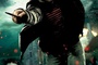 affiche-teaser-ron-jpg