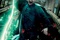 affiche-teaser-voldemort-jpg