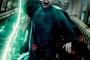 affiche-teaser-voldemort-jpg