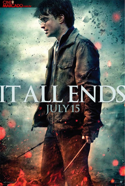 affiche-teaser-jpg
