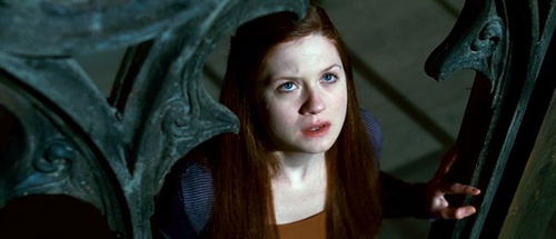 bonnie-wright-jpg