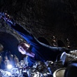 daniel-racliffe-dans-une-grotte-jpg