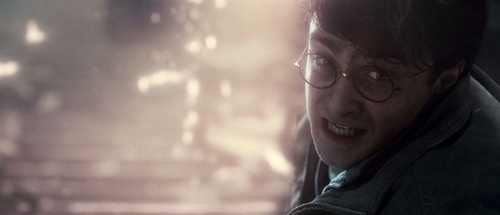 daniel-radcliffe-jpg