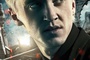 drago-poster-jpg