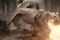 dragon-feu-jpg