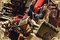 emma-watson-et-daniel-radcliffe-2-jpg