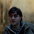 harry-a-poudlard-jpg