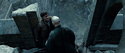 harry-face-a-voldemort-jpg