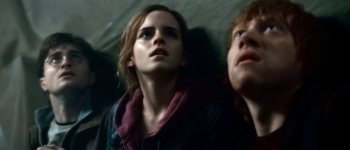 harry-hermione-ron-jpg