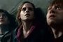 harry-hermione-ron-jpg