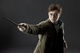 harry-potter-2-jpg