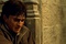 harry-potter-jpg