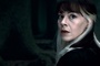 helen-mccrory-jpg