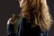 hermione-granger-jpg