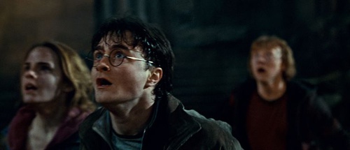 hermione-harry-ron-jpg