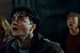 hermione-harry-ron-jpg