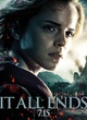 hp-7-part-ii-hermione-jpg