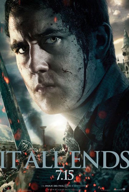hp7-part-ii-neville-jpg