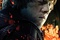 hp7-part-ii-ron-jpg