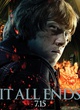 hp7-part-ii-ron-jpg