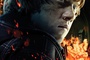 hp7-part-ii-ron-jpg