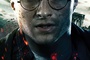 hp7-pii-poster-jpg