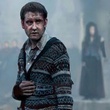 neville londubat