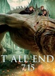 poster-3-jpg