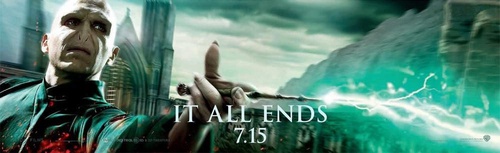 poster-4-jpg