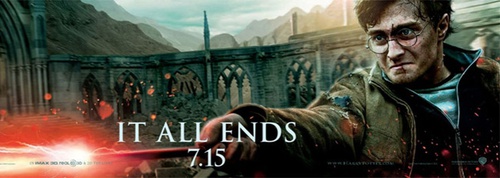 poster-teaser-2-jpg