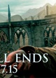 poster-teaser-2-jpg
