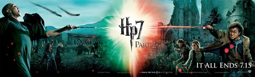 poster-teaser-3-jpg