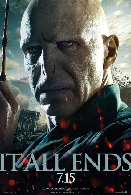 poster-voldemort-600-jpg