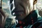 poster-voldemort-600-jpg