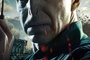poster-voldemort-600-jpg