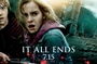 poster-jpg