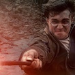 potter-jpg
