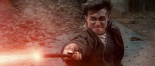 potter-jpg