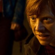 ron-jpg