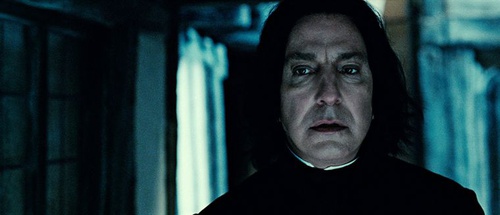 severus-rogue-jpg