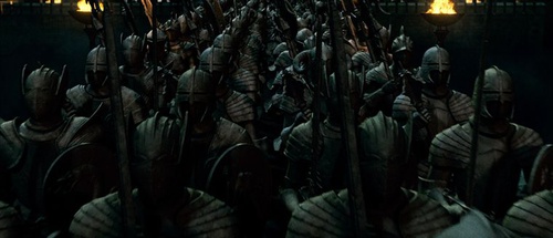 une-armee-jpg