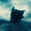 voldemort-et-bellatrix-jpg