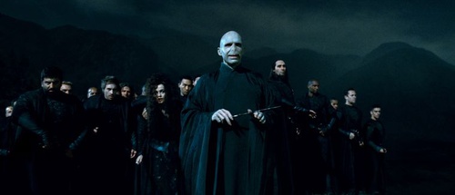 voldemort-et-ses-mangemorts-jpg