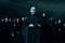 voldemort-et-ses-mangemorts-jpg