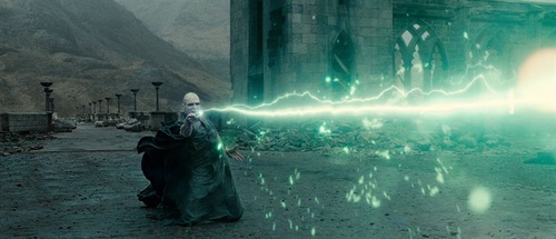 voldemort-jpg