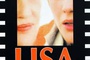 Affiche du film Lisa