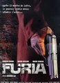 Furia
