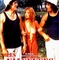 Affiche du film Les valseuses - Les valseuses 