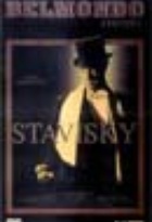Affiche miniature du film Stavisky