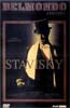Affiche du film Stavisky